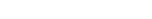 logoipsum-logo-9-1.png