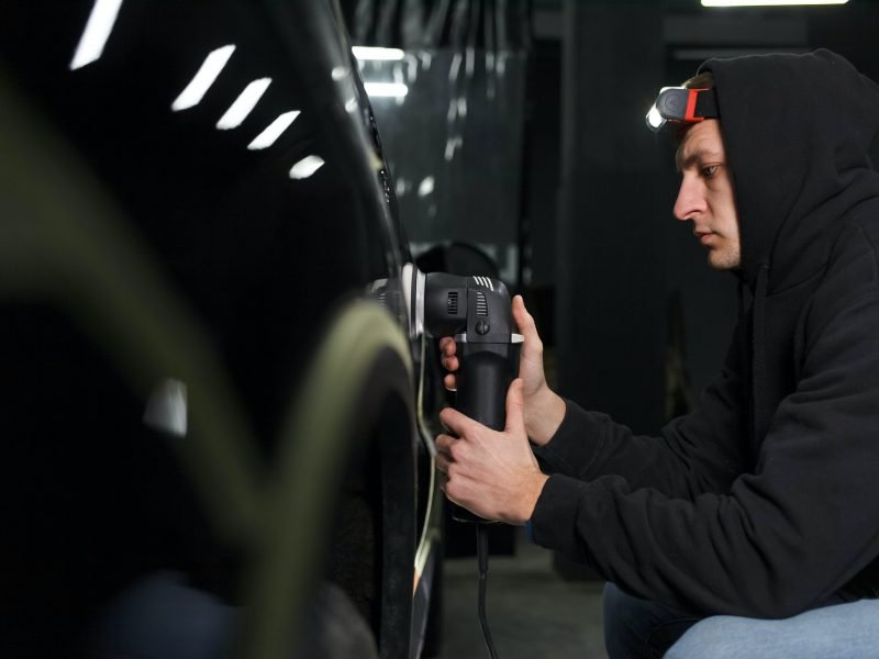 auto-polishing-process-detailing-worker-polishes-car-body.jpg auto-polishing-process-detailing-worker-polishes-car-body.jpg