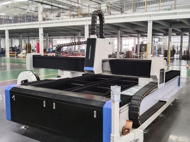 filter: 0; fileterIntensity: 0.0; filterMask: 0; module: j; 
hw-remosaic: 0; 
touch: (0.4125, 0.4125); 
modeInfo: ; 
sceneMode: Hdr; 
cct_value: 0; 
AI_Scene: (-1, -1); 
aec_lux: 275.81384; 
hist255: 0.0; 
hist252~255: 0.0; 
hist0~15: 0.0;