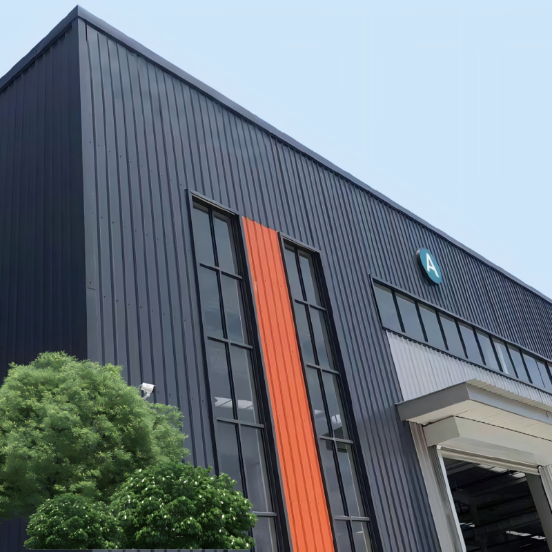 微信图片_20241021105644(1)